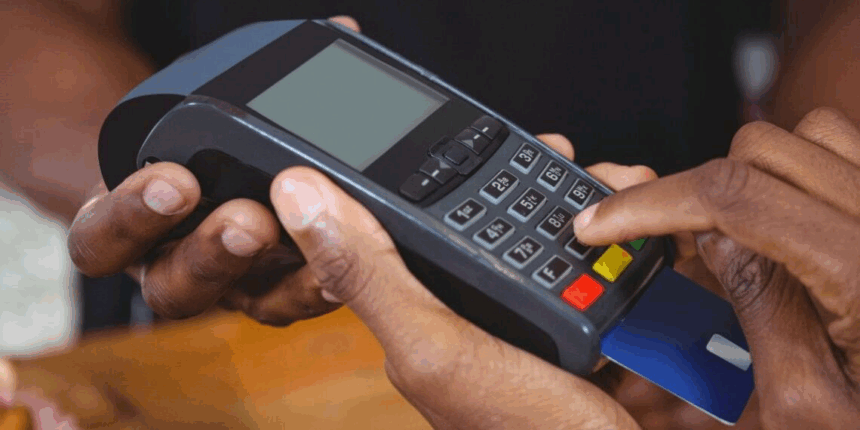 PoS Machine 1140x570 1