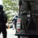 Police 3