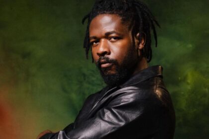 Screenshot 20250410 210702