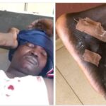 Itsekiri Thugs Attack Observers at Micah Polo Arms Deal Hearing