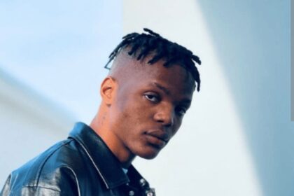 Screenshot 20251028 064800 Chrome