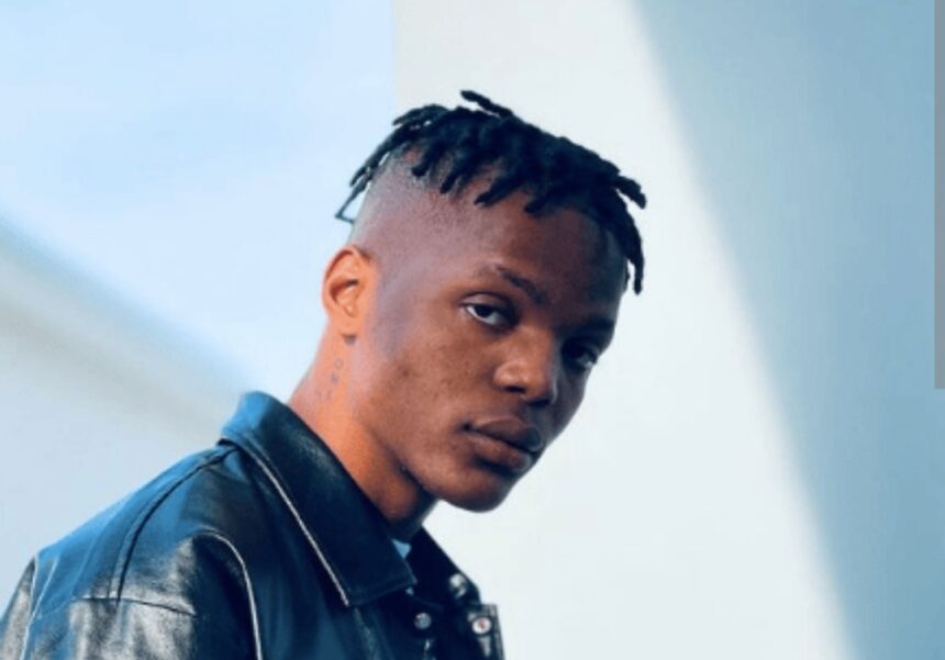 Screenshot 20251028 064800 Chrome