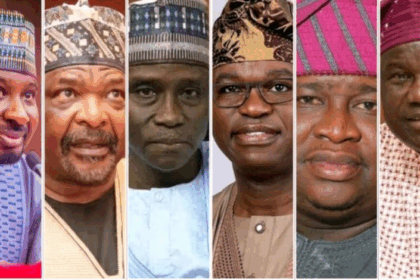 Screenshot 27 10 2025 214027 www.thecable.ng 780x470 1