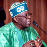 Tinubu