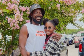 WhatsApp Image 2022 01 13 at 1.46.56 PM 1