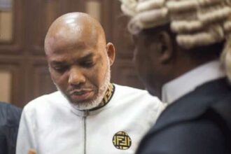 XGltYWdlc1xjb250ZW50XDkyMjIwMjU1NTk1Nl9pbWdfNzI5My5naWZ8NTAwfDM1MHw