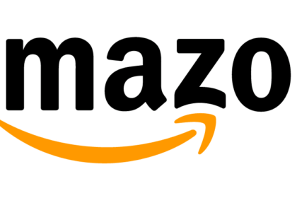 adeae9d2f8a6c13351de004735eafafd