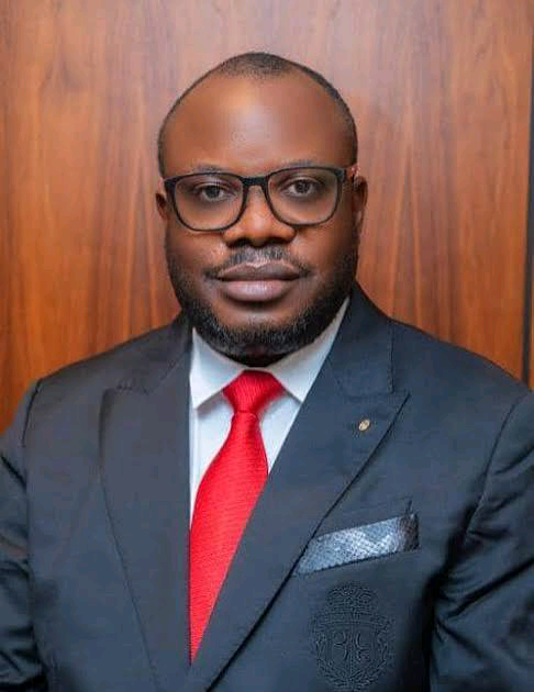 Otuaro Expands Amnesty Scholarship Scheme, Says Tinubu’s Support Boosting Niger Delta Education Drive