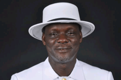 b9ebe30a4dab181be01122e8862e6def