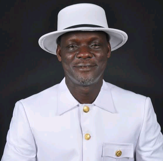 b9ebe30a4dab181be01122e8862e6def