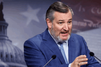 https://www.cruz.senate.gov