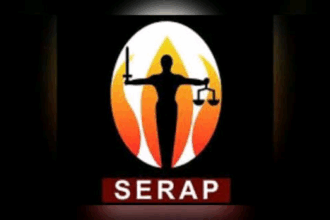 c1e74011686dd69050d3e6f4055da130