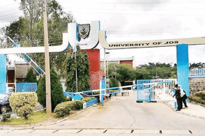 UNIJOS