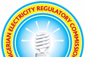 NERC