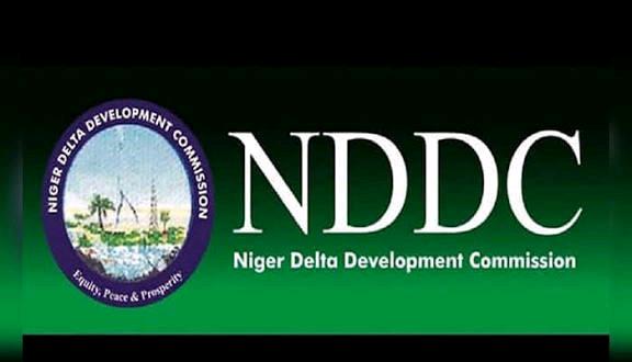 NDDC, NDCCITMA Disburse ₦1.5bn Soft Loans to 1,500 Niger Delta SMEs