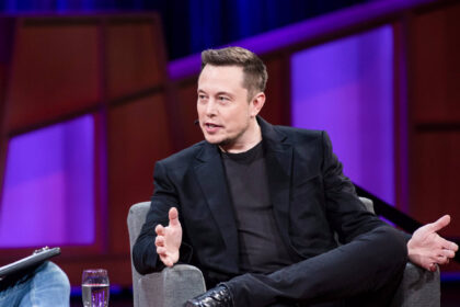 Elon Musk's Cancel Netflix Call Causes Stock Price Drops