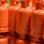 NNPC Blames Cooking Gas Price Hike on PENGASSAN Strike Disruption