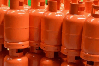 NNPC Blames Cooking Gas Price Hike on PENGASSAN Strike Disruption