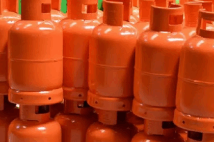 NNPC Blames Cooking Gas Price Hike on PENGASSAN Strike Disruption