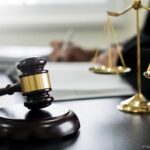 gavel 3 900xx2121 1193 0 111