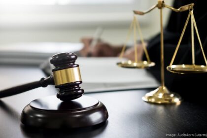 gavel 3 900xx2121 1193 0 111