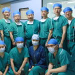 group photo