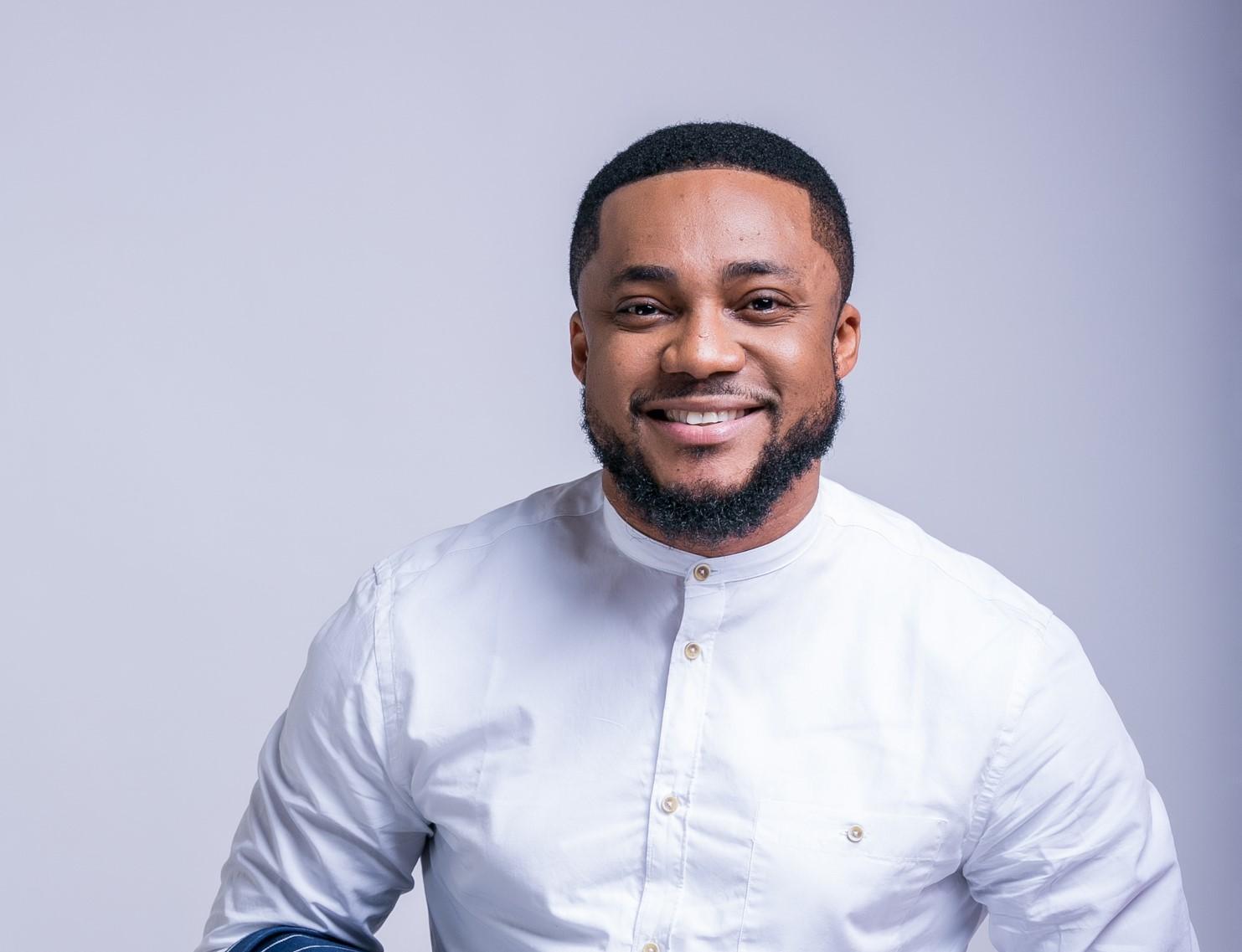 Tim Godfrey Laments Poor Treatment of Gospel Artistes in Nigeria