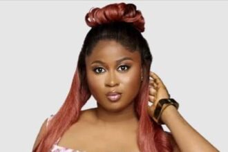 images 2025 10 05T233233.536