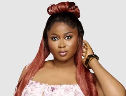 images 2025 10 05T233233.536