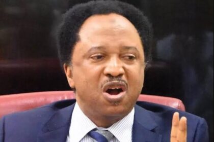 images 2025 10 06T201906.922