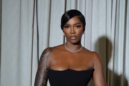 images 2025 10 07T202809.005