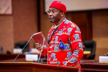 images 2025 10 10T174415.979