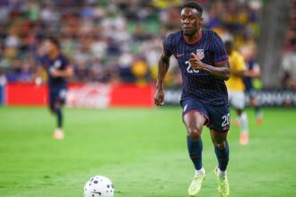 images 2025 10 11T121315.474