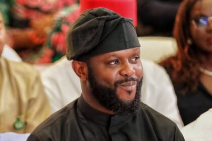 images 2025 10 13T124737.676