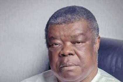 images 2025 10 13T180946.184