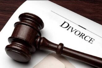 images 2025 10 17T082414.293