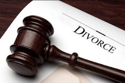 images 2025 10 17T082414.293