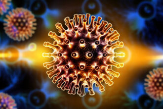 images 2025 10 17T101902.357