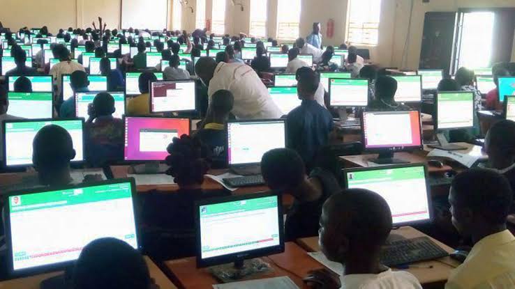 JAMB Explains Why 15 Year Old Girl Who Scored 371 Was Not Invited for Final Vetting