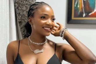 images 2025 10 17T230857.832