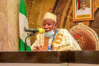 images 2025 10 18T120505.879