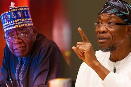 images 2025 10 19T135027.733