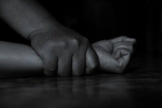 images 2025 10 20T115228.292