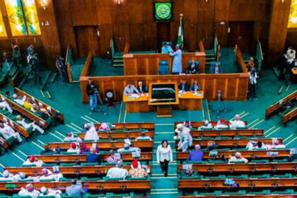 images 2025 10 22T101805.500