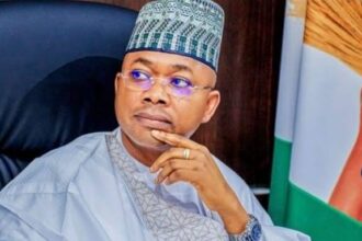 images 2025 10 22T175237.028