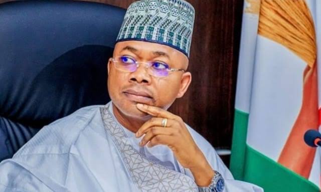 images 2025 10 22T175237.028