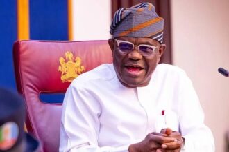 images 2025 10 22T184728.332