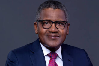 images 2025 10 24T110200.787