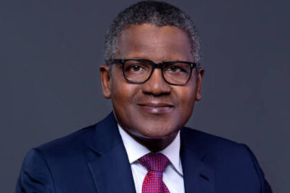 images 2025 10 24T110200.787