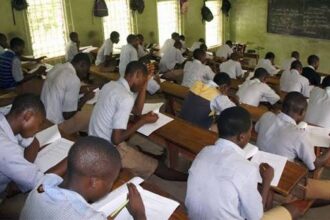 images 2025 10 25T083254.368